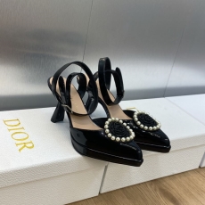 Christian Dior Sandals